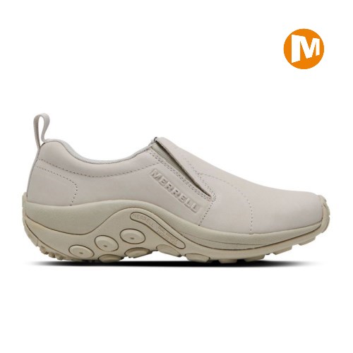 Zapatos Merrell Jungle Moc Mujer MX.C.KOI